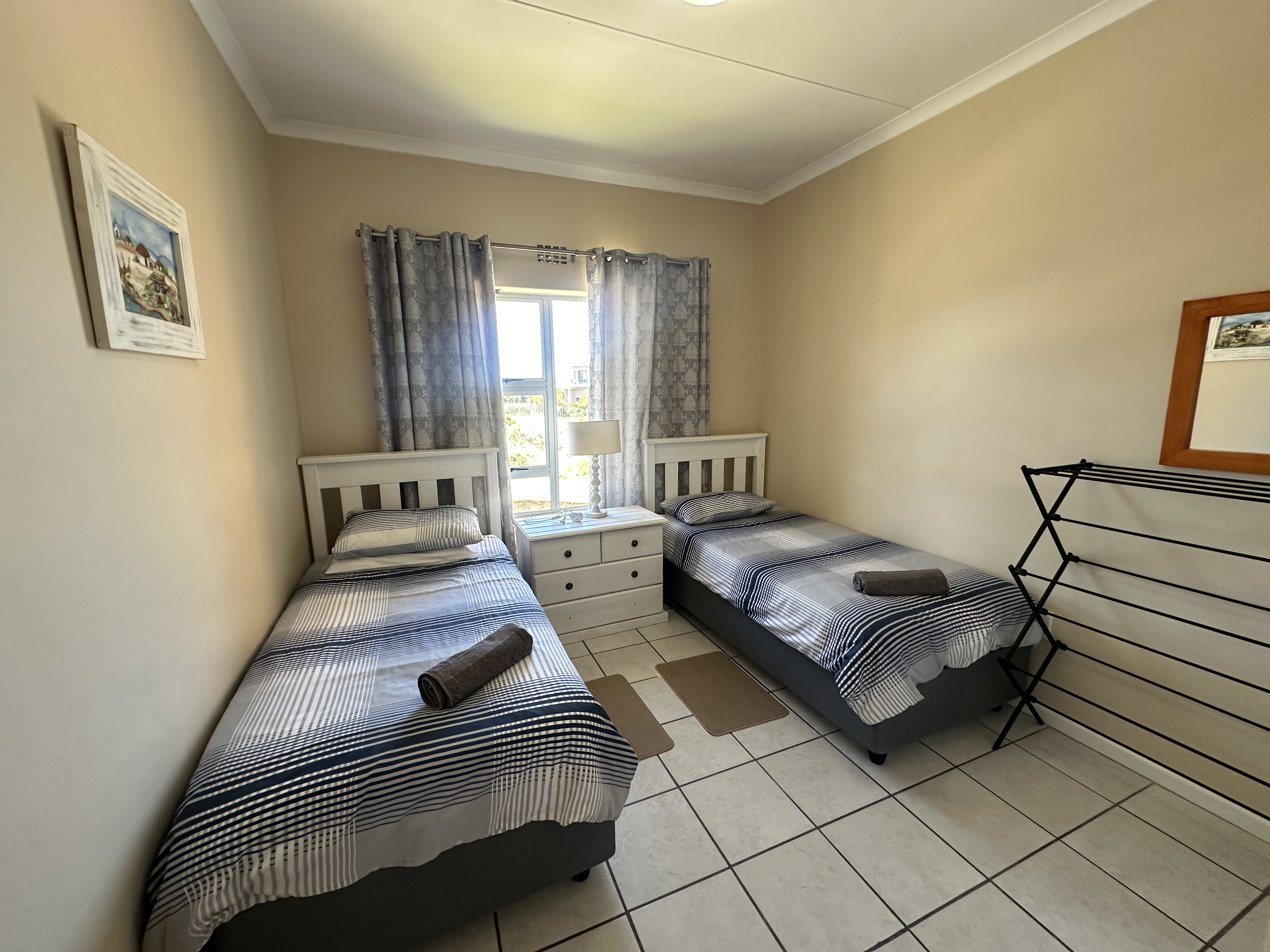 3 Bedroom Property for Sale in Hartenbos Central Western Cape